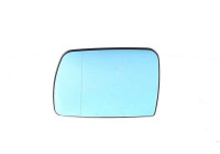 wing mirror