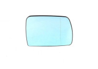 wing mirror
