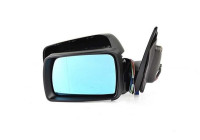 wing mirror