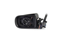 wing mirror