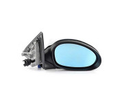wing mirror