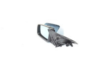 wing mirror