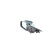 wing mirror
