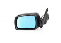 wing mirror