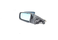 wing mirror
