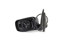 wing mirror