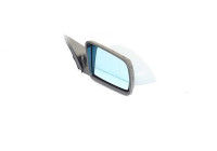 wing mirror