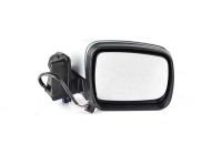 wing mirror