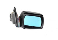 wing mirror
