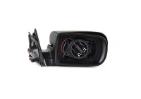 wing mirror