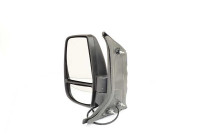 wing mirror