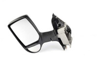 wing mirror