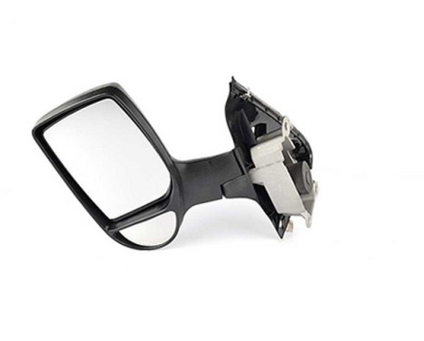 wing mirror