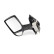 wing mirror
