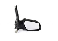wing mirror