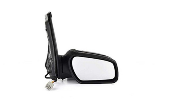 wing mirror