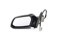wing mirror
