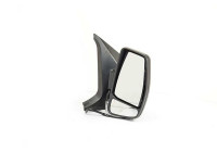 wing mirror