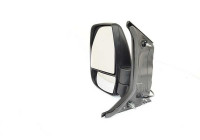 wing mirror