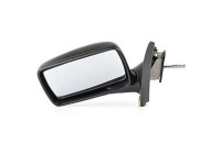 wing mirror