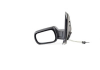 wing mirror