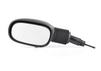 wing mirror