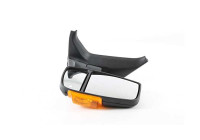 wing mirror