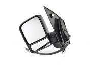 wing mirror