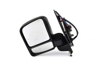 wing mirror