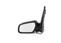 wing mirror