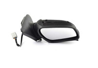 wing mirror