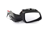 wing mirror