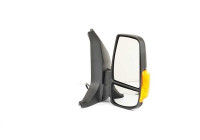 wing mirror