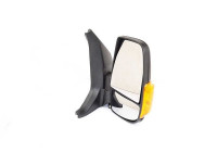wing mirror