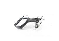 wing mirror