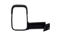 wing mirror