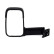 wing mirror
