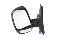 wing mirror