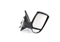 wing mirror