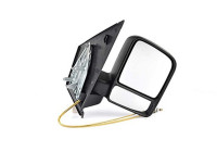 wing mirror