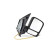 wing mirror