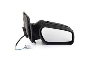 wing mirror