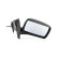 wing mirror