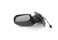 wing mirror