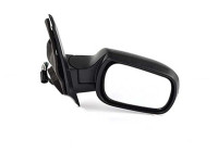 wing mirror