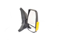 wing mirror