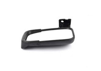 wing mirror