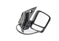 wing mirror