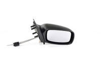 wing mirror