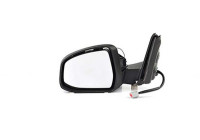 wing mirror